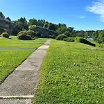 Daire Bnbook Casa Luccio Vistalago Ispra