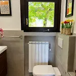 Daire Bnbook Casa Luccio Vistalago Ispra