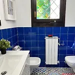 Bnbook Casa Luccio Vistalago
