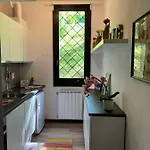 Bnbook Casa Luccio Vistalago