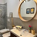 Bnbook Casa Luccio Vistalago * Ispra