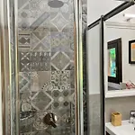 Διαμέρισμα Bnbook Casa Luccio Vistalago *