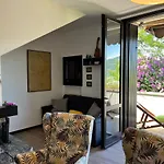 Διαμέρισμα Bnbook Casa Luccio Vistalago *